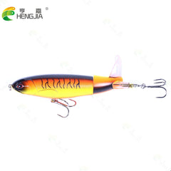 Hengjia 13g 17g 36g Floating Pencil Lure Wholesale